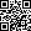 https://ar.abna24.com/x92sm