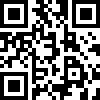 https://ar.abna24.com/x9kT6