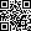 https://ar.abna24.com/xcz3K