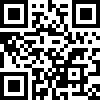 https://ar.abna24.com/x9BT7