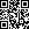 https://ar.abna24.com/xj3ZJ