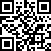 https://ar.abna24.com/x688d