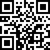 https://ar.abna24.com/x99Yt