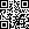 https://ar.abna24.com/x3MQQ