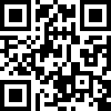 https://ar.abna24.com/xcRgL