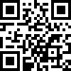 https://ar.abna24.com/xjrBW