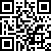 https://ar.abna24.com/x3xmL