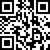https://ar.abna24.com/xkpZh