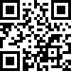 https://ar.abna24.com/x4PwW