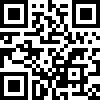 https://ar.abna24.com/x9pHC