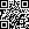 https://ar.abna24.com/x9zvr