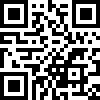 https://ar.abna24.com/xbYwG