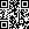 https://ar.abna24.com/xbRDz