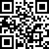 https://ar.abna24.com/xcv23