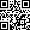 https://ar.abna24.com/x5PVN