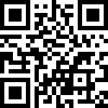 https://ar.abna24.com/xhVcr