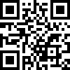 https://ar.abna24.com/xbq7r
