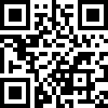 https://ar.abna24.com/xbXYb
