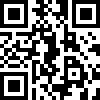 https://ar.abna24.com/xhLmD