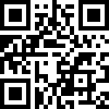 https://ar.abna24.com/x5TKj