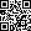 https://ar.abna24.com/x5PMK