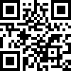 https://ar.abna24.com/xc3Bz