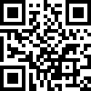 https://ar.abna24.com/x6k8Q