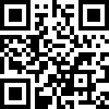 https://ar.abna24.com/xkCgT