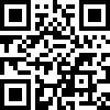 https://ar.abna24.com/x5yd9