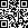 https://ar.abna24.com/x4VJB
