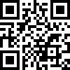 https://ar.abna24.com/xfGsR