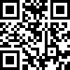 https://ar.abna24.com/x7vn3
