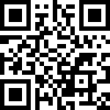 https://ar.abna24.com/xgs5p