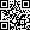 https://ar.abna24.com/x5z5z