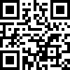https://ar.abna24.com/x5NMD