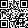 https://ar.abna24.com/x4wtf