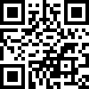 https://ar.abna24.com/xjDvH