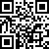 https://ar.abna24.com/xc3Rs