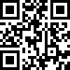 https://ar.abna24.com/x4GFT