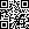 https://ar.abna24.com/xdtQS