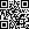 https://ar.abna24.com/xgHjf