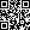https://ar.abna24.com/xfxcn
