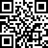 https://ar.abna24.com/xhX9G
