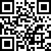 https://ar.abna24.com/xhpC3