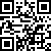 https://ar.abna24.com/x9hL5