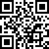 https://ar.abna24.com/xdgvC