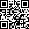 https://ar.abna24.com/x48nt