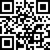 https://ar.abna24.com/xhHz6