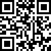 https://ar.abna24.com/x4wng