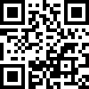 https://ar.abna24.com/xkWwC